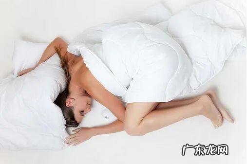 正确睡眠知识大全 睡眠健康小知识大全