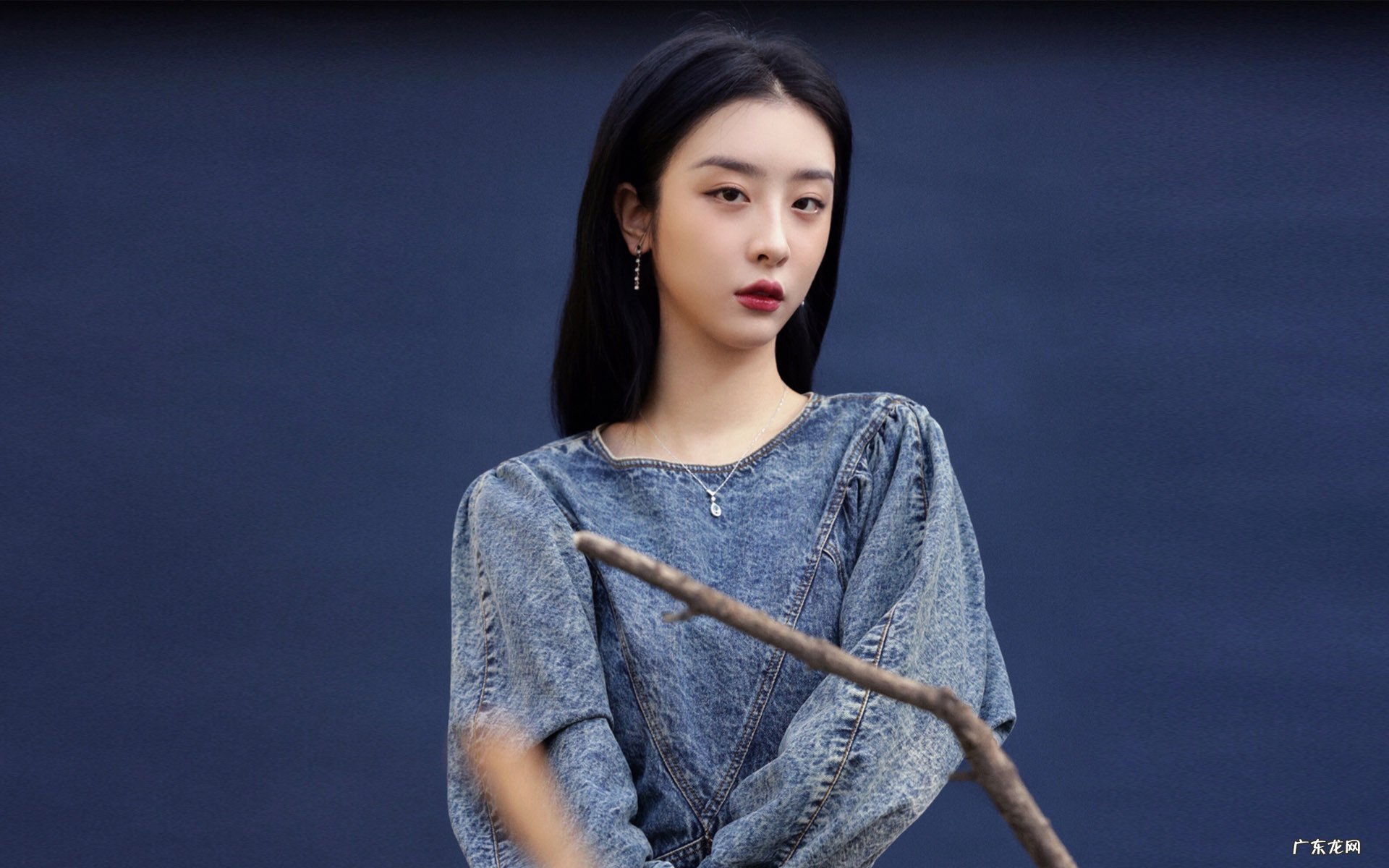 如何提升回购率有哪些策略以及方法