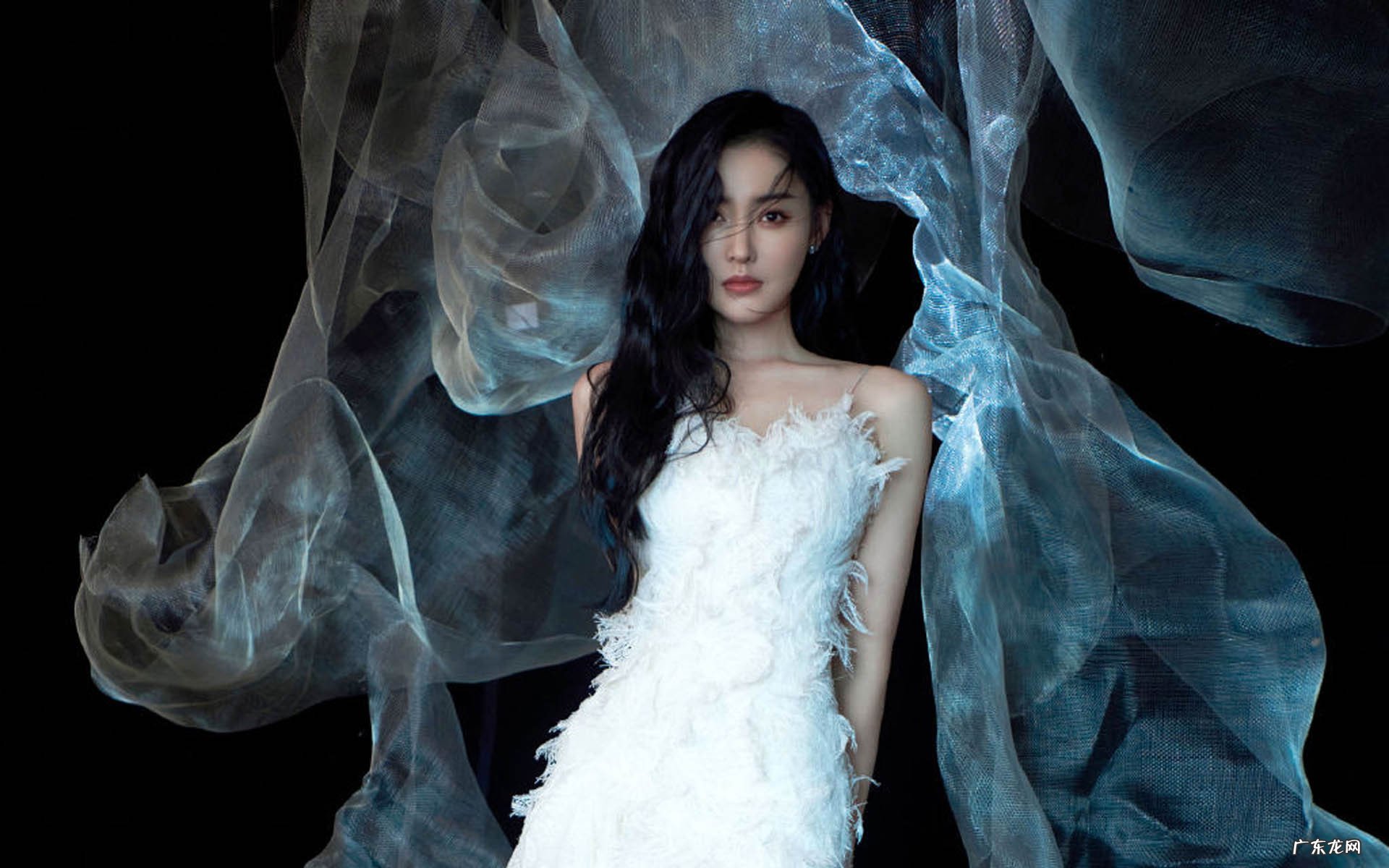 红豆汤可以早上空腹喝吗 早上空腹喝红豆汤可以减肥吗