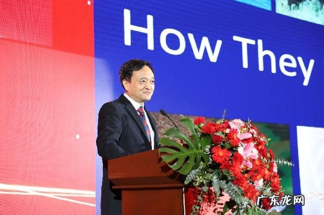 快速改善睡眠质量的方法 如何改善睡眠要最简单有效的