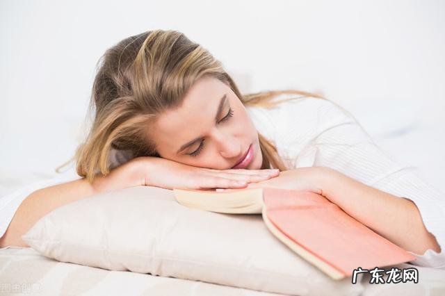 90分钟睡眠法帮你提高睡眠质量 如何提高睡眠质量及深度睡眠方法