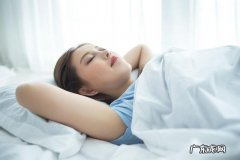 90分钟睡眠法帮你提高睡眠质量 如何提高睡眠质量及深度睡眠方法