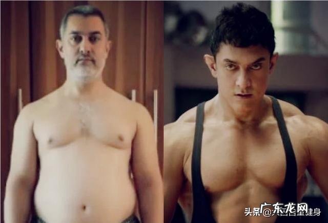 身高156cm，体重104斤的人需要减多少斤才好？