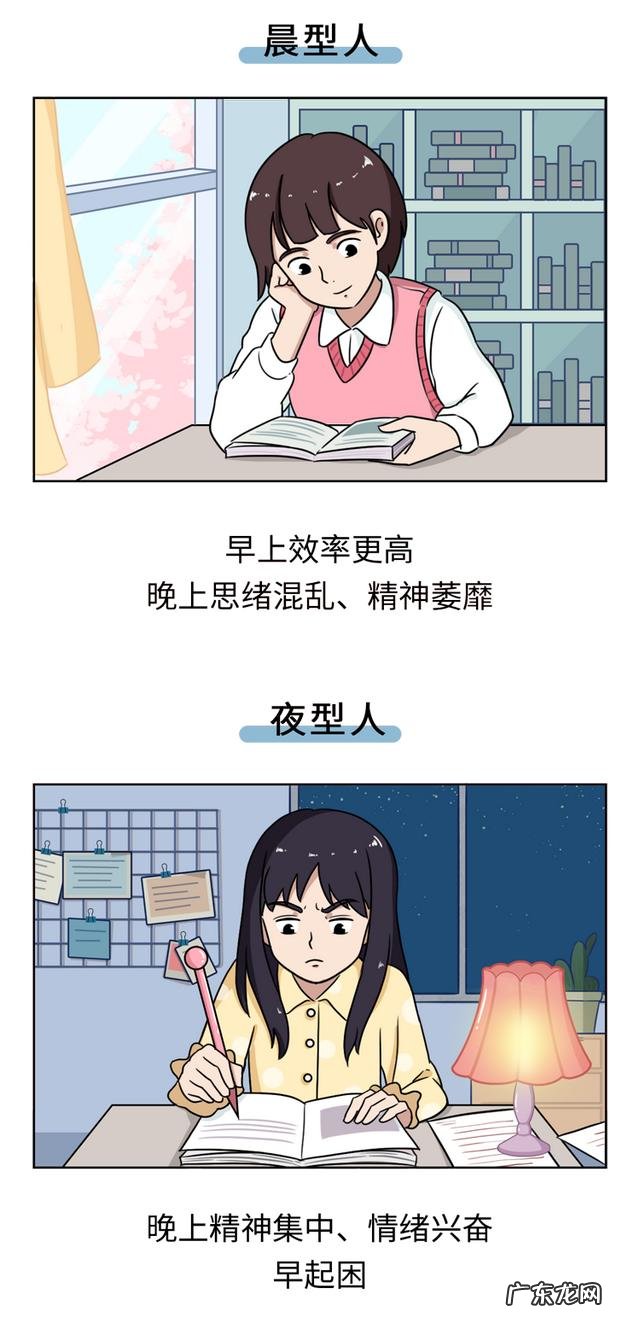 睡醒总感觉好累 怎么睡醒了感觉特别累