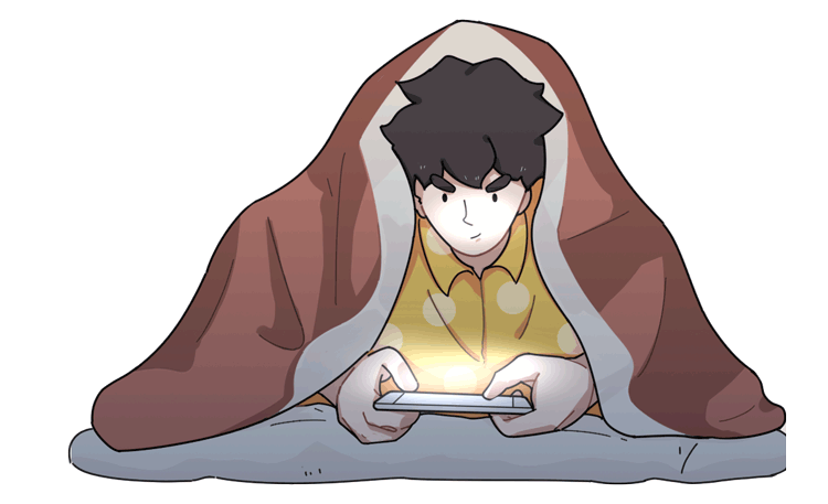 睡醒总感觉好累 怎么睡醒了感觉特别累