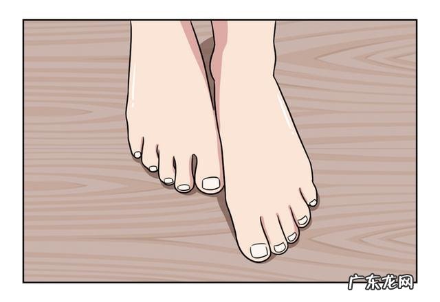 睡醒总感觉好累 怎么睡醒了感觉特别累