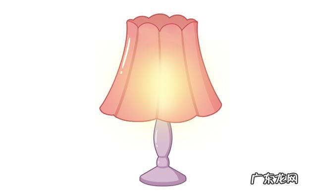 睡醒总感觉好累 怎么睡醒了感觉特别累