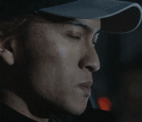 每天睡眠8个小时算不算熬夜 每天睡眠多少小时才不算熬夜