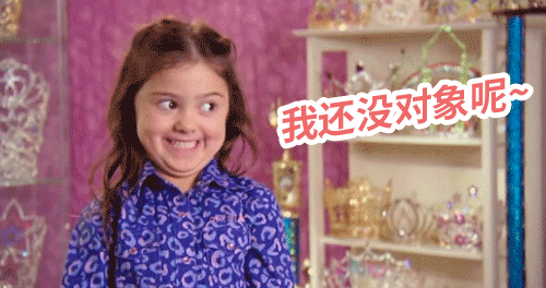 每天睡眠8个小时算不算熬夜 每天睡眠多少小时才不算熬夜