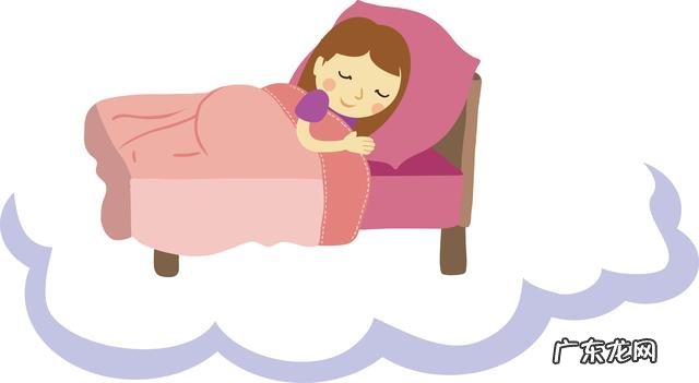 睡眠的形成机制 睡眠的机制是什么