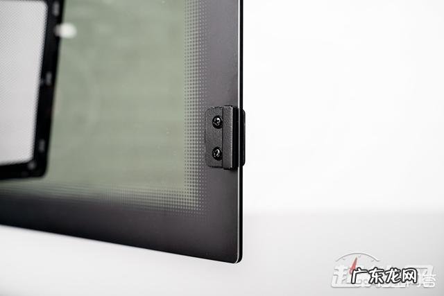 微星Trident X电竞主机怎么样