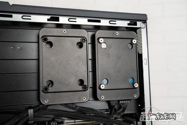 微星Trident X电竞主机怎么样