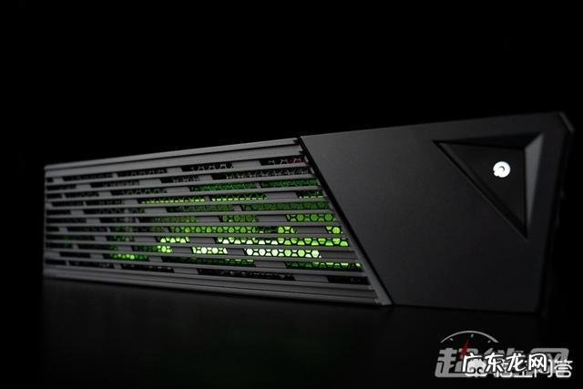 微星Trident X电竞主机怎么样