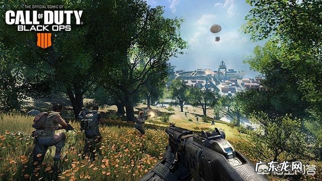 微星Trident X电竞主机怎么样