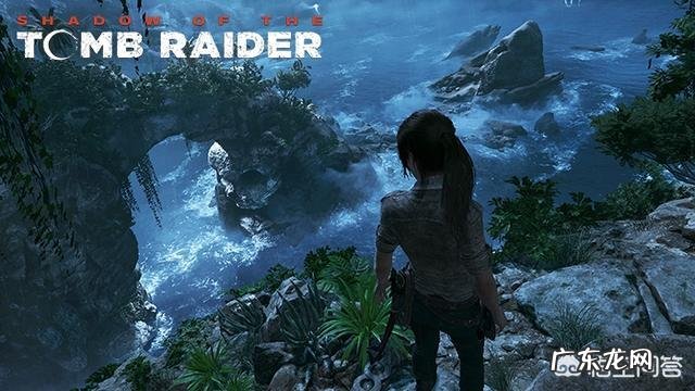 微星Trident X电竞主机怎么样