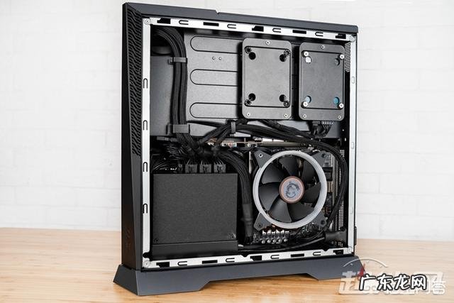 微星Trident X电竞主机怎么样