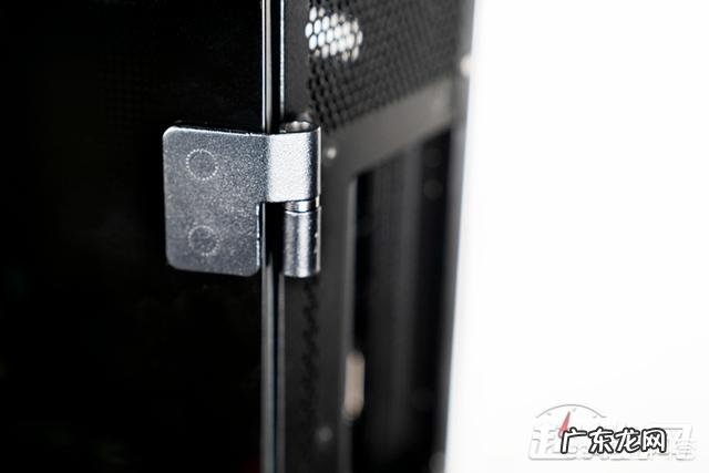 微星Trident X电竞主机怎么样