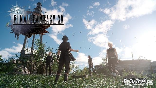 微星Trident X电竞主机怎么样