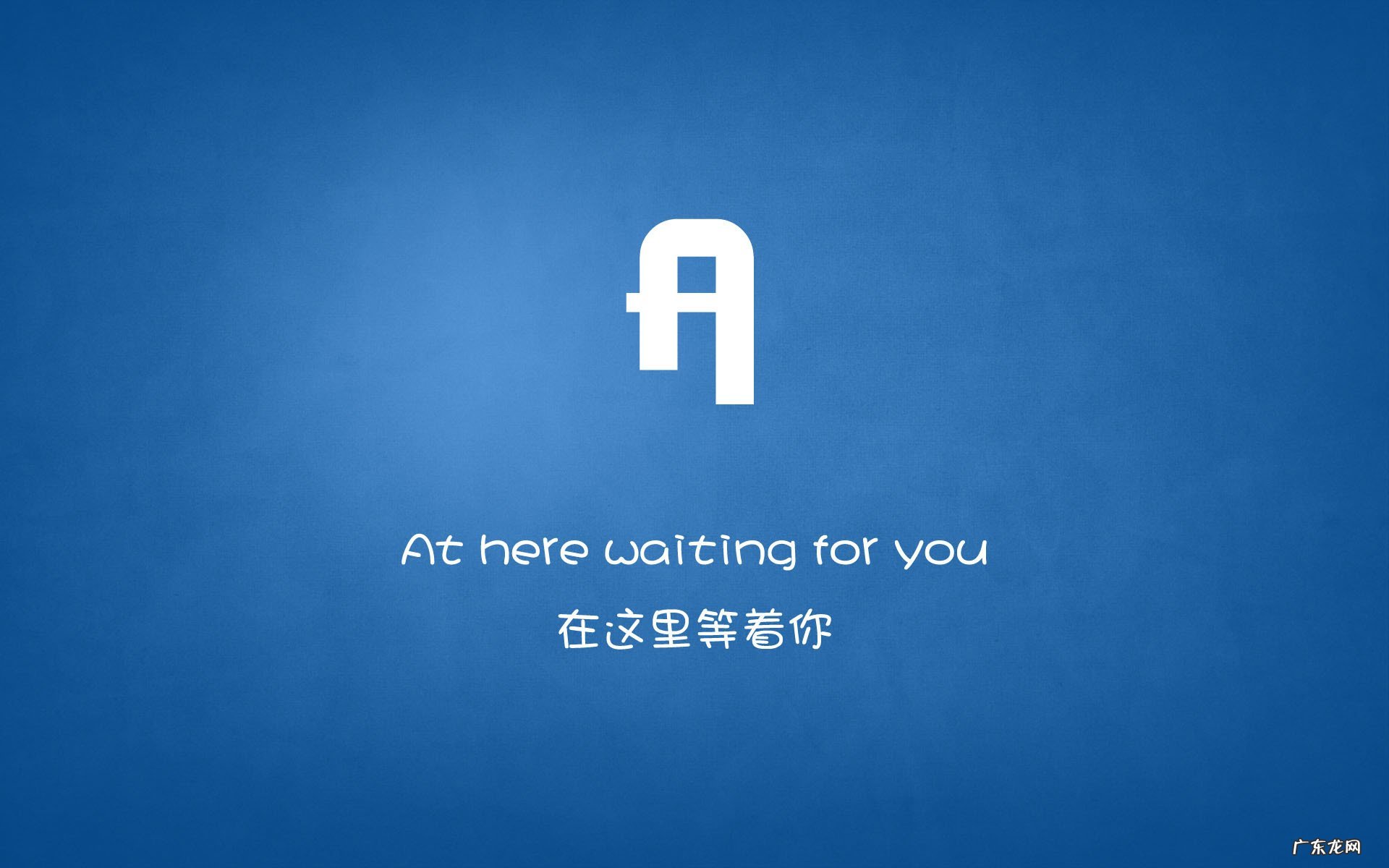 你喜欢身材丰满的女孩还是身材比较瘦的女孩为什么