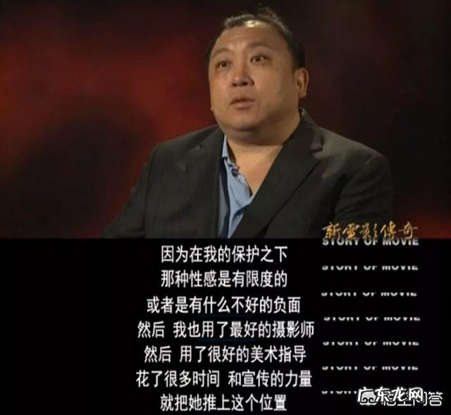 邱淑贞年轻时候到底有多美