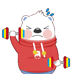 世界睡眠日探秘 世界睡眠日谈谈睡眠这件事儿