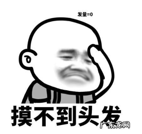 世界睡眠日探秘 世界睡眠日谈谈睡眠这件事儿