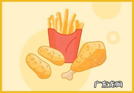 边吃边瘦？碳水循环减肥法了解下！