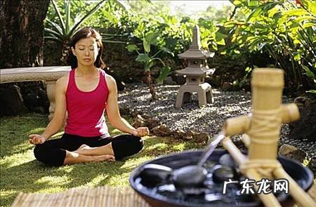 怎样才能做到真正的养生?听听古人嵇康怎么说!