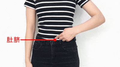 便秘和腹泻哪个危害大?遇上了怎么办?