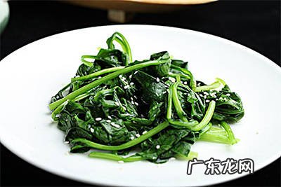 隔夜菜对身体有哪些危害？吃不完的食物应当怎么处理？