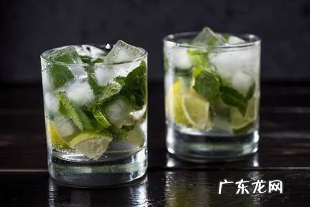 春季祛湿饮食推荐