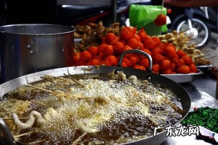 春季祛湿饮食推荐