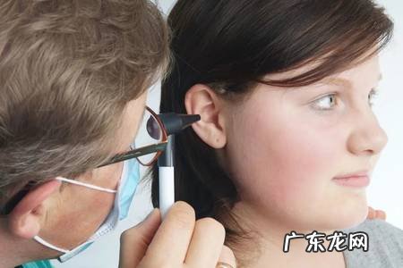 掏耳朵上瘾？耳朵真的需要掏吗？