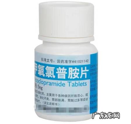 偏头痛该怎么吃药？如何远离偏头痛？