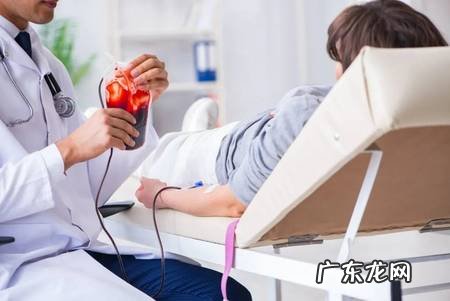 哪些医院检查可以互认?哪些情况需要重新检查?