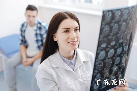 哪些医院检查可以互认?哪些情况需要重新检查?