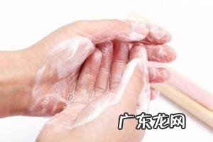 寄生虫的危害及预防