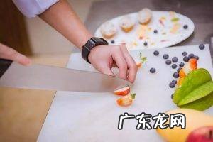 寄生虫的危害及预防