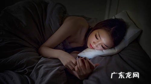 以睡眠为例,做精力管理,要懂得顺势而为