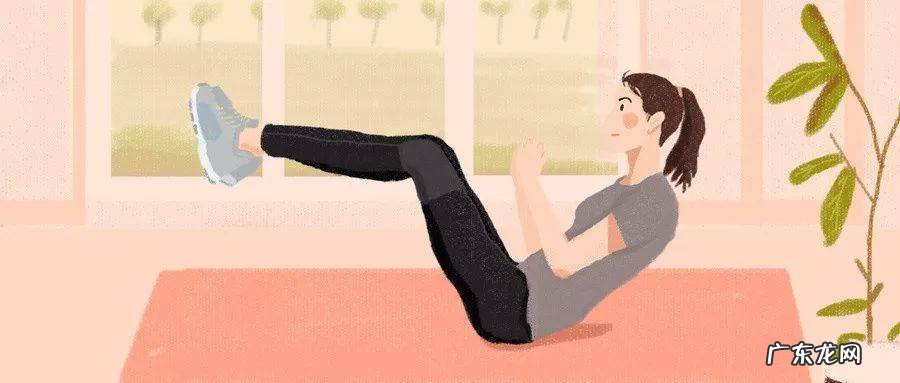 洗澡多久一次比较合适?