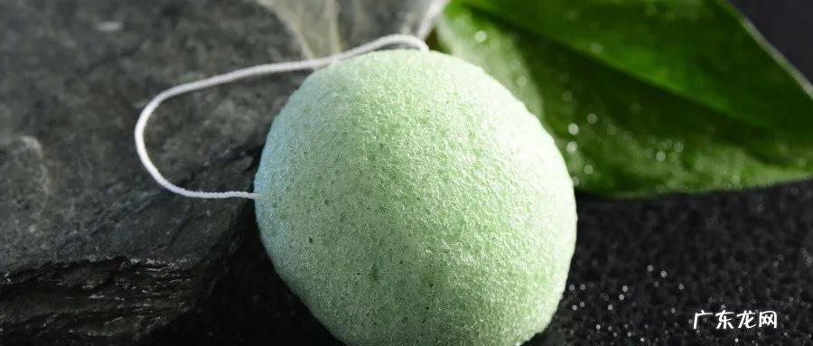 洗澡多久一次比较合适?