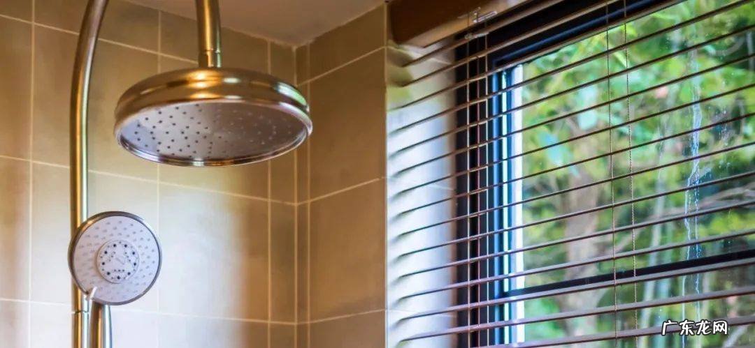 洗澡多久一次比较合适?