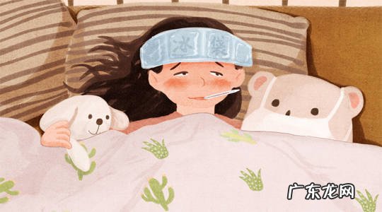 风寒感冒与风热感冒的症状表现和中医食疗