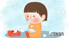 暑湿感冒的症状表现及中医食疗法