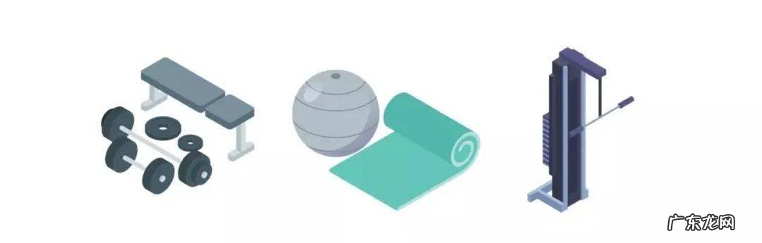 如何提高基础代谢巧瘦身？