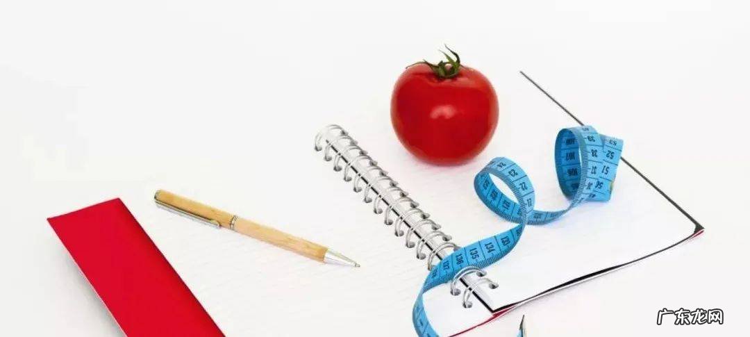 如何提高基础代谢巧瘦身？