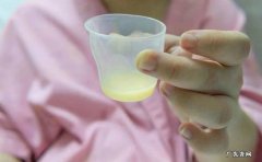 如何顺利&#8221;开奶&#8221;，让宝宝吃到最珍贵的初乳