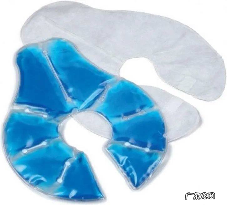 如何顺利”开奶”,让宝宝吃到最珍贵的初乳