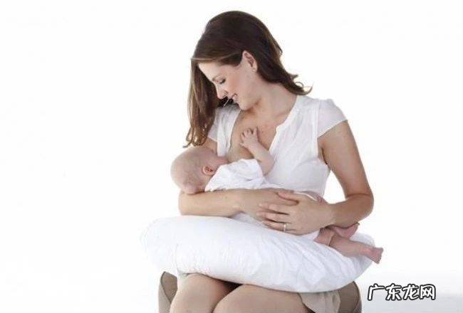 如何顺利”开奶”,让宝宝吃到最珍贵的初乳