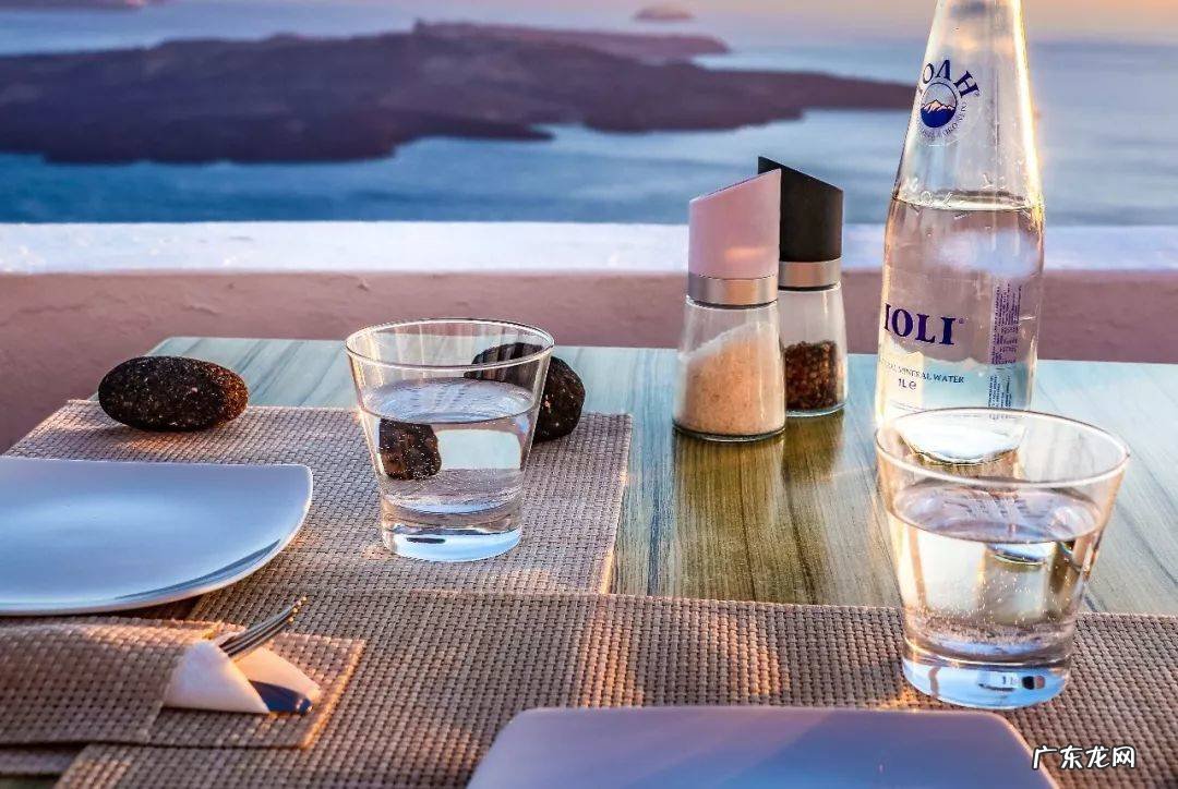 有靠谱的清肺食物吗?